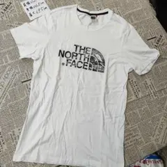 ノースフェイス　THENORTHFACE　アウトドアウェア　トレーニングウェア