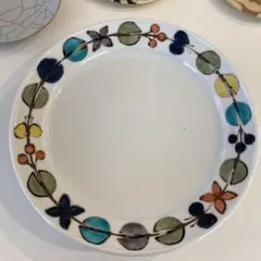 2026年最新】徳永遊心窯 皿の人気アイテム - メルカリ