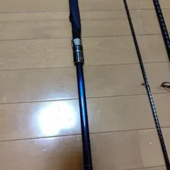 Item thumbnail for item 725da9b0-67d8-4518-a8c0-2397eb7416a6