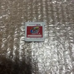 3DS イナズマイレブンGO クロノストーン　ネップウ