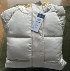 Item thumbnail for item 7208ec24-9dfc-4e4e-9cf4-0aa9bb9eb5f9