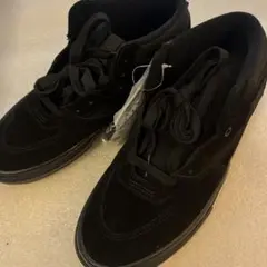 Vans half cab skate pro 27.5cm