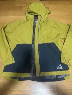 workmanジャンパーAEGIS ワークマン150 雨具 ウィンドブレーカー