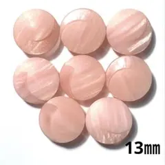 Item thumbnail for item 727e09f1-44e5-495e-96d2-596d6c83f410