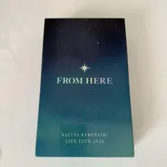 氣志團グッズ KISHIDAMA 氣志團公式ペンライト ブラック - メルカリ
