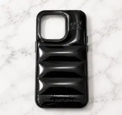 urban sophistication スマホケース デビル iPhone14 - メルカリ