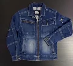 シェリーさん様 リクエスト 2点 まとめ商品