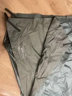 Item thumbnail for item 997208fd-5642-4909-91f7-01f7596cb45c