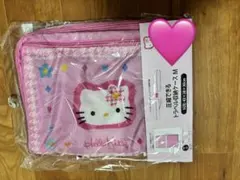 2026年最新】キティ 収納ケースの人気アイテム - メルカリ