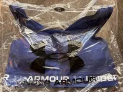 Under Armour W's Training ブラトップ SM 415