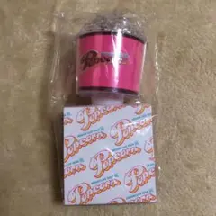 嵐　Popcorn ペンライト