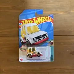 TAKE0830様 リクエスト 2点 まとめ商品