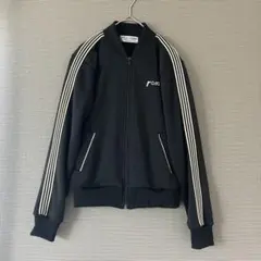 2026年最新】COMME des GARCONS レディース ジャージの人気アイテム