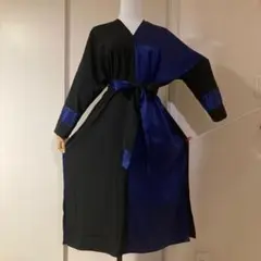 Item thumbnail for item 3945d640-4bf2-47e0-8de0-8d9b35a5a948