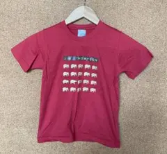 Tシャツのサムネイル
