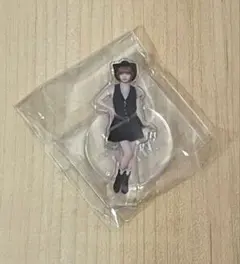 2026年最新】飯田栞月 アクスタの人気アイテム - メルカリ