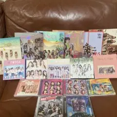 2026年最新】twiceアルバムまとめ売りの人気アイテム - メルカリ