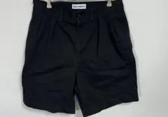 WACKO MARIA nonnative コラボ ストレートパンツ - メルカリ