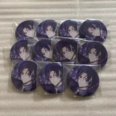 2026年最新】衣川季肋の人気アイテム - メルカリ