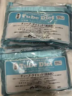 Item thumbnail for item 5b0ed32c-0407-49df-ba8b-67cbf1fe5031