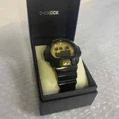 2025年最新】GD-X6900FBの人気アイテム - メルカリ