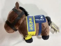 Item thumbnail for item 0e13d725-889d-4b39-b035-c9aa16c7637f