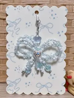 もものすけ様 リクエスト 9点 まとめ商品