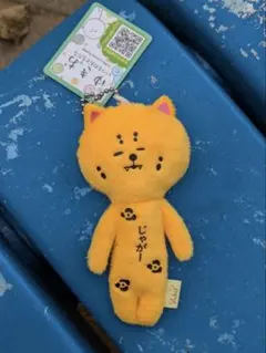 ゆきお 東武動物公園 ホワイトタイガー - メルカリ