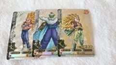2026年最新】ドラゴンバトラーズの人気アイテム - メルカリ