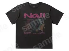 2025年最新】平野紫耀 tシャツの人気アイテム - メルカリ