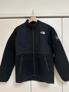 ノースフェイス Denali Jacket デナリジャケット NA72051