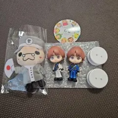 2026年最新】Hey! Say! JUMP フィギュア 伊野尾慧の人気アイテム