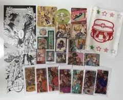 地縛少年花子くん　アクリルスタンド