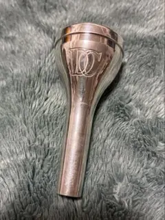 Item thumbnail for item 1fa6762a-a892-4f4c-9dce-fa16043c5677