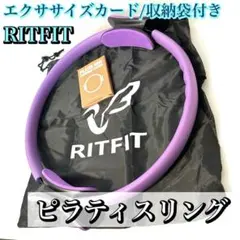 Item thumbnail for item 2333c23b-3fab-4bbd-b3dd-aa183c2b01e0