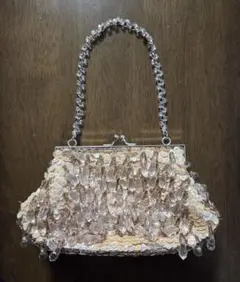 Item thumbnail for item 43a81a0c-1bea-4030-8a3a-e2113b4e23c3