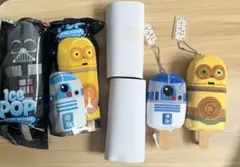 ICEx レトロトイポップ 完全生産限定盤 希少品 - メルカリ