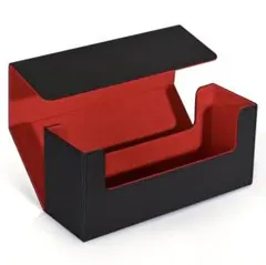 Item thumbnail for item 5ad9059c-d1aa-4abc-9443-51a36f79e0b6