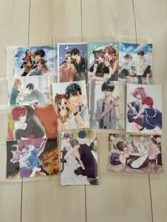 2026年最新】sho-comi生写真の人気アイテム - メルカリ