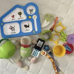 Item thumbnail for item f3e8309d-3e7d-4536-b84c-a6cb431d61aa