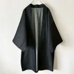 Item thumbnail for item 7385a91f-570b-47ce-8d57-bd8e900548a5