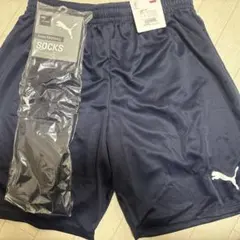 Item thumbnail for item 44287a40-578d-4a54-a5b4-b5c29b7f2743