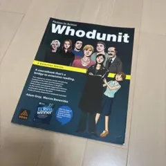 Item thumbnail for item ac07c7f3-e8a4-4233-a03b-a6d6d1372ab0