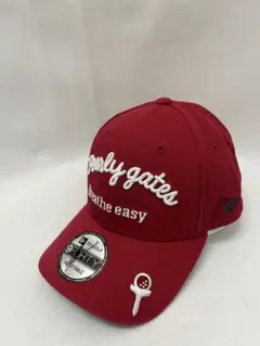 パーリーゲイツ メンズウェア