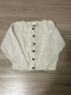 ドットアンドストライプス チャイルドウーマン