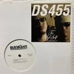 2026年最新】日本語ラップ レコードの人気アイテム - メルカリ