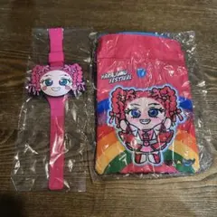 Item thumbnail for item ef129d68-3ef7-4d08-a94e-dcbd36b29c5f