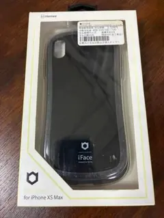 2026年最新】iface iphone xsの人気アイテム - メルカリ
