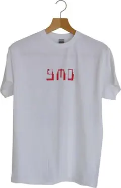 2026年最新】高橋幸宏 tシャツの人気アイテム - メルカリ