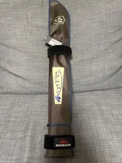 2025年最新】クプアス48の人気アイテム - メルカリ